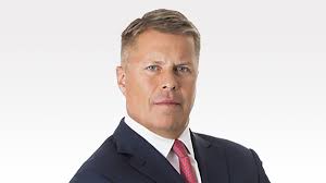 Howden makes New Zealand acquisition :: Insurance Day