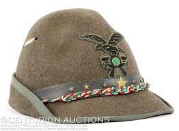 Pin On Uniforms