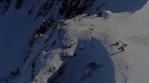 Get a sneak peek of the mountain with each cambre d'aze webcam. Decouvrir La Station De Ski Station De Ski Font Romeu Pyrenees 2000