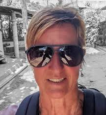 Sounds like a good time, and it's not far! Sort of tucked away.