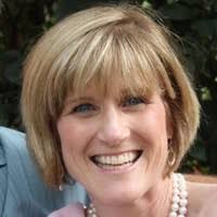 30+ "Pat Flanders" profiles