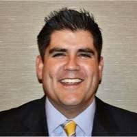 Cameron Baughman's Instagram, Twitter & Facebook