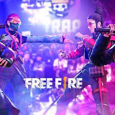 Due to the massive popularity free fire achieved in india itself, the developers have mentioned that there will be separate indian qualifiers leading up to the main international events. Primer Vistazo A Las Skins De T R A P De Free Fire Bolavip