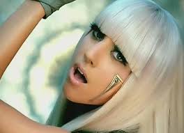 57,444,561 likes · 413,277 talking about this. Lady Gaga Net Worth 2020 Height Age Wiki Biography Songs Albums