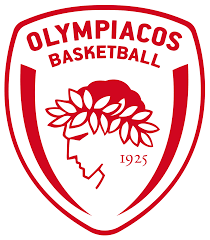 Προγνωστικά, στατιστικά, απουσίες, πρόβλεψη, ενδεκάδες, τζίροι, προϊστορία για να πάτε ταμείο στο. Olympiacos B C Wikipedia