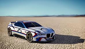 bmw 3 0 csl hommage r bmw concept bmw bmw cars