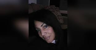 Obituary information for Mrs. Paula Denise Simmons