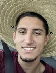 Bruno Cardozo Maciel Obituary (2024)