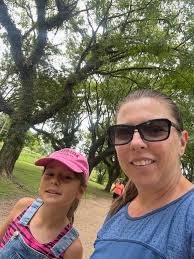 Photo by Mandy Audette (@mandy_jo_audette) · December 29, 2025