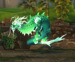 Yulon (yue loong) motor of taiwan was founded in 1949. Yu Lon Npc World Of Warcraft