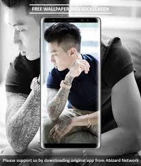 Have to go to london multiple times. Jay Park Wallpaper Fur Android Apk Herunterladen