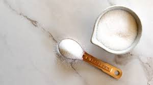Sugar Pregnancy Test Definition Accuracy And How To Take One