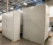 Electrical Enclosures Guide: NEMA Cable Standards - NJ Sullivan