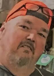 Gene Farmer Obituary (1962