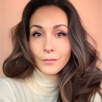 Lacey Ferrell's Instagram, Twitter & Facebook