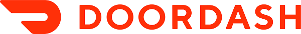 Give the gift of food delivery with a doordash gift card. Doordash Bulk Gift Card Portal