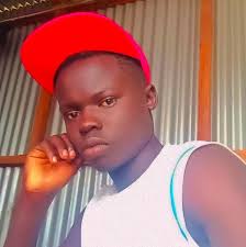 Jared Salley in people