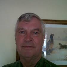 TOP 10 BEST Accountants near Axbridge, Somerset, United Kingdom