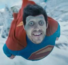 Is this just a banana or is there something else?