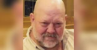 Dennis Wayne Dube Obituary