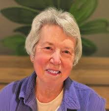 Sonya Sanford's Instagram, Twitter & Facebook