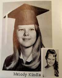 Tribute to a classmate who passed away