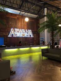 Check spelling or type a new query. Perkhidmatan Reka Bentuk Dalaman Seluruh Malaysia