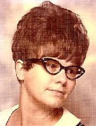 Patricia Markel Obituary (1940