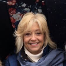 debbie peters (@dpeters922)