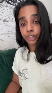 stitch with @fuckinfrass i have taken screen shots of the comments wi...