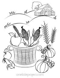 We did not find results for: Fall Coloring Pages Free Printable Fall Coloring Sheets