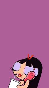 Cute powerpuff girls wallpaper for mobile phone, tablet, desktop computer and other devices. Aesthetic Powerpuff Girls Uhd Wallpapers Wallpaper Cave
