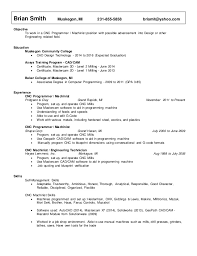This tutorial is excerpted from make: Resume Smith Brian Cnc