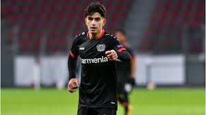 Bayer 04 leverkusen fußball gmbh, also known as bayer 04 leverkusen, bayer leverkusen, or simply leverkusen, is a german professional footba. Bayer Leverkusen Verliert Offensivtalent Onur Ablosefrei Wechsel Zu Fatih Karagumruk Transfermarkt