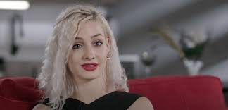 He had a lot to say about the Plath family until he took it all down and  went private