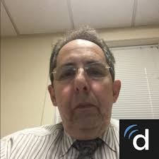 Dr. Howard Sankary, MD