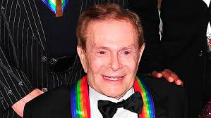 Jerry Herman, Composer of 'Hello Dolly!' and 'Mame,' Dies at 88