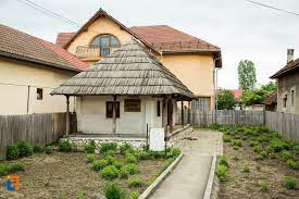 Community museum in târgu jiu. Casa MemorialÄƒ Ecaterina Teodoroiu Obiective Turistice Gorj DeÈ™tepÈ›i Ro