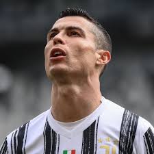 Luego de ser campeones durante 9...