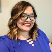 Holland Partner Group