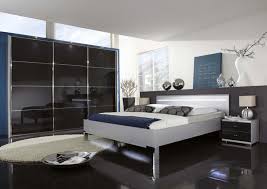 Check spelling or type a new query. Meubles Lambermont Photo 1 10 Armoire A Vetement Ultra Design De Chez Meubles