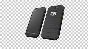 How to unlock cat s50c? Cat S60 Caterpillar Inc Cat B25 Cat S30 Dual Sim Png Clipart Case Cat Phone