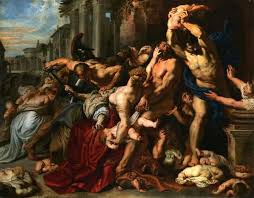 Pin On Rubens