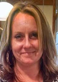 Krystal Avery's Instagram, Twitter & Facebook