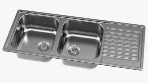 We did not find results for: 3d Double Bowl Stainless Steel Sink With Drainboard Model Turbosquid 1741972