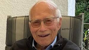 Christof Helbling ist neuer Stadtbaumeister von St.Gallen