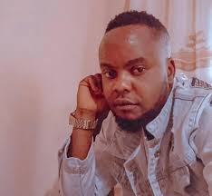 Benue sons in entertainment industry