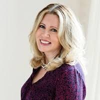 40+ "Priem" profiles