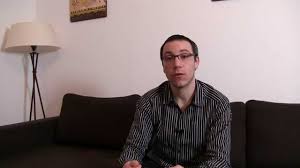 Dans cette vidéo je vous explique le sens de l'expression française quand ça veut pas ça veut pas. Quand Ca Veut Pas Ca Veut Pas Francais Authentique