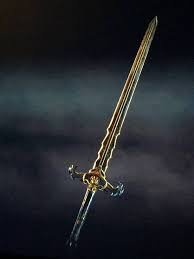 Peace at last chapter 1, a for honor fanfic | fanfiction apollyon stumbles back onto the stone rails of her crumbling balcony with the sun slowly disapearing over the horizon, the orochi had defeated her, it's over. Apollyon Event Armor And Weapon Sets For Some Characters I Have Managed To Farm Album On Imgur